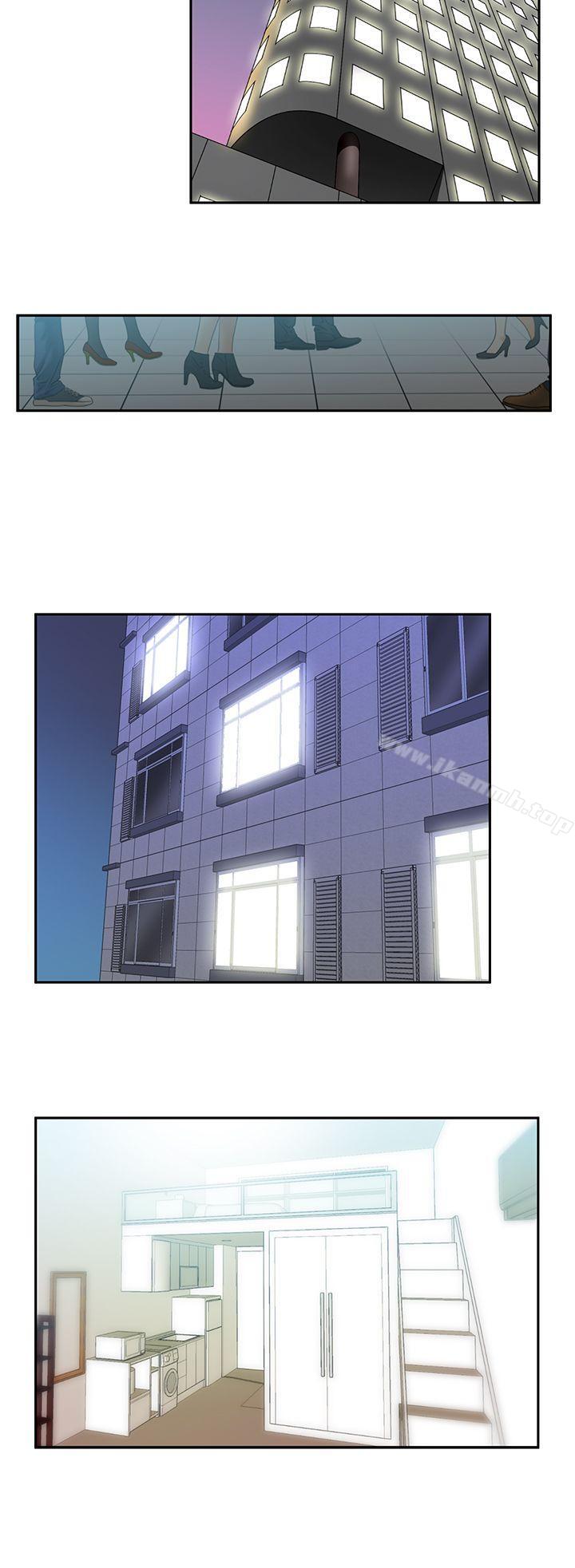 MYOFFICELADYS - 第16話11.jpg,MYOFFICELADYS - 第16話11,MYOFFICELADYS - 第16話