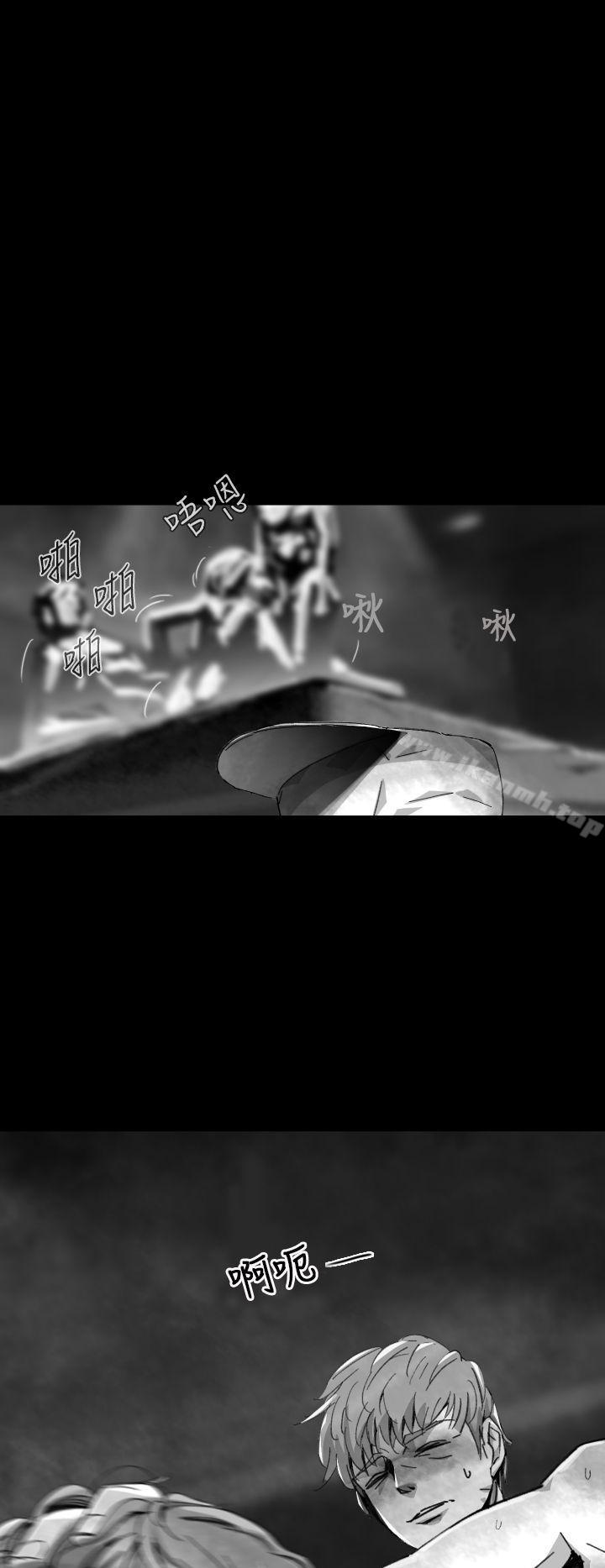 Video(完結) - Ep.1同床異夢<8>2.jpg,Video(完結) - Ep.1同床異夢<8>2,Video(完結) - Ep.1同床異夢<8>