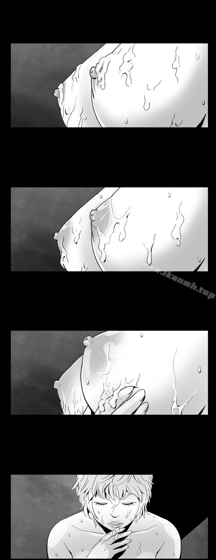 Video(完結) - Ep.1同床異夢<9>2.jpg,Video(完結) - Ep.1同床異夢<9>2,Video(完結) - Ep.1同床異夢<9>