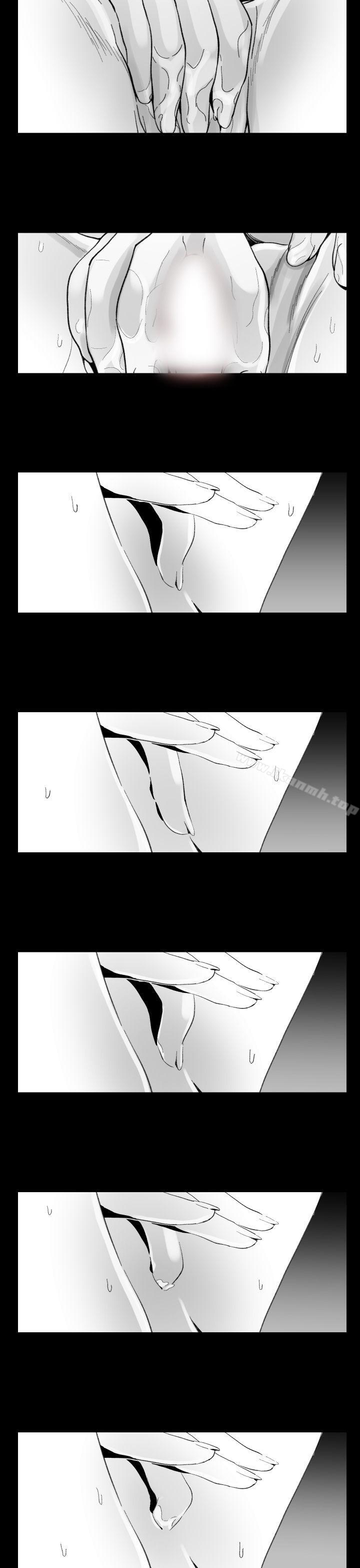 Video(完結) - Ep.1同床異夢<9>5.jpg,Video(完結) - Ep.1同床異夢<9>5,Video(完結) - Ep.1同床異夢<9>