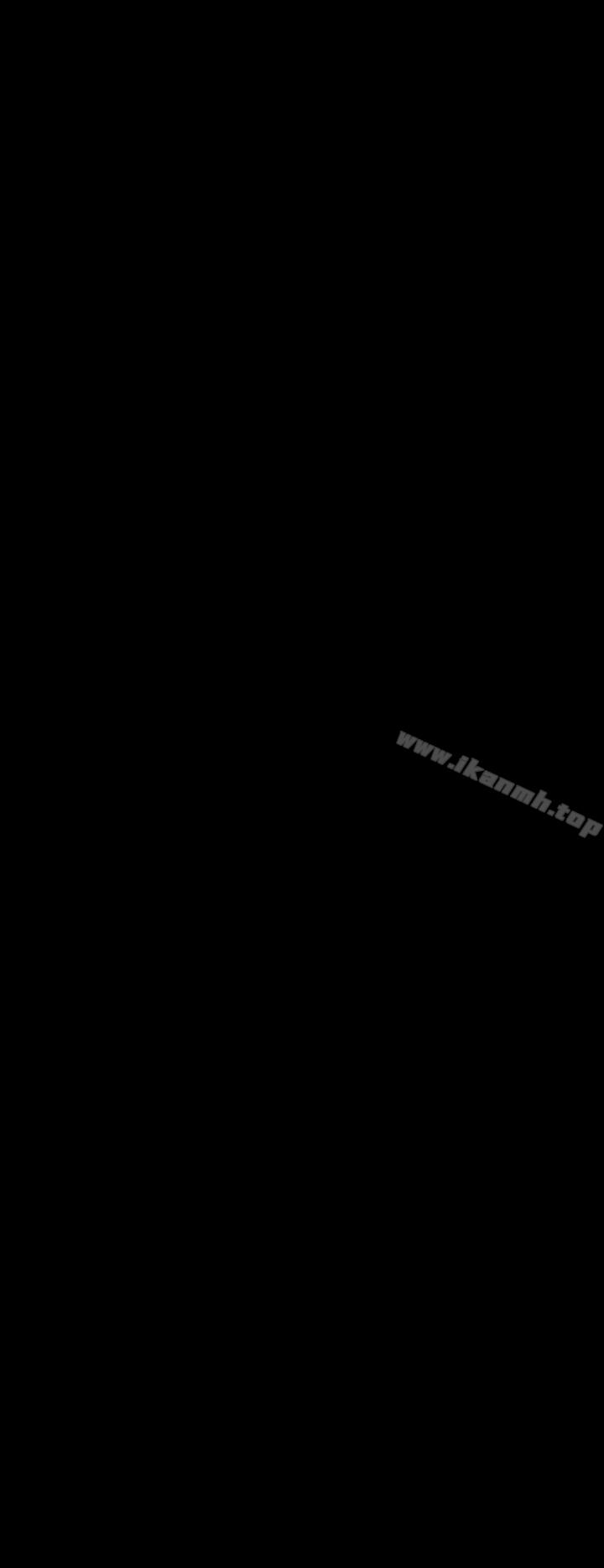 Video(完結) - Ep.1同床異夢<12>6.jpg,Video(完結) - Ep.1同床異夢<12>6,Video(完結) - Ep.1同床異夢<12>