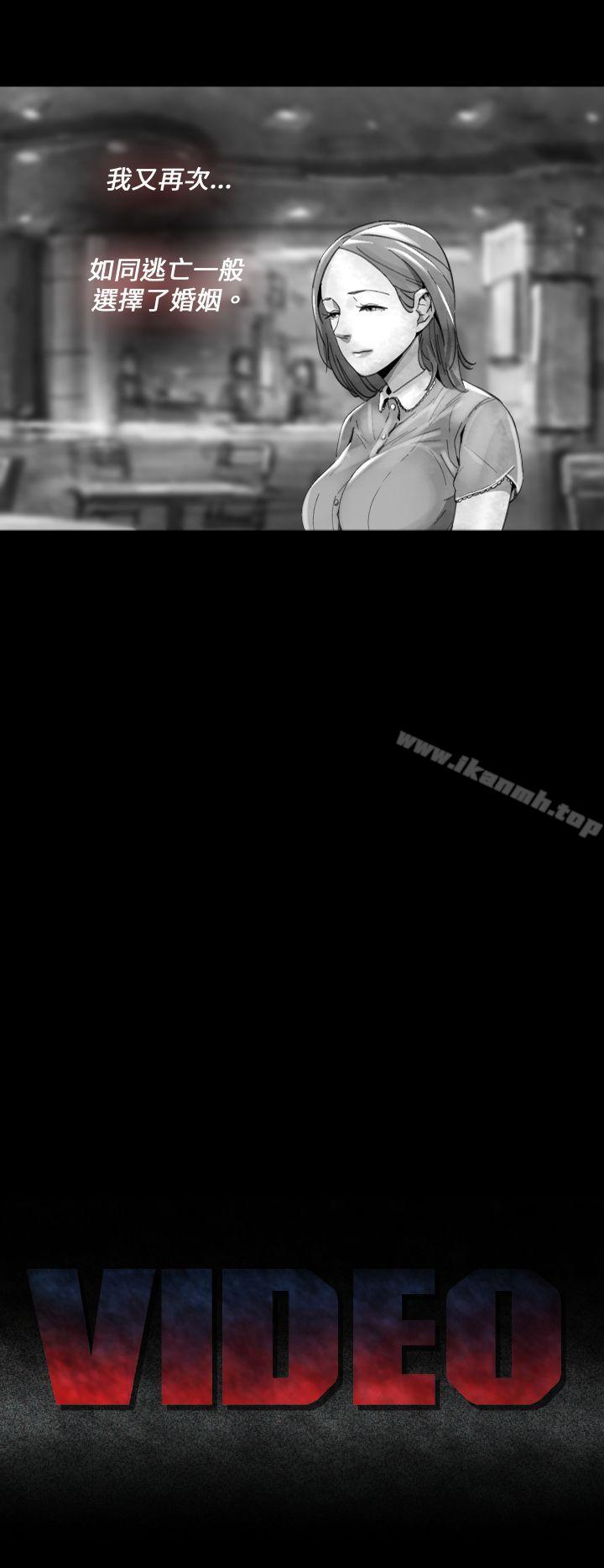 Video(完結) - Ep.1同床異夢<14>18.jpg,Video(完結) - Ep.1同床異夢<14>18,Video(完結) - Ep.1同床異夢<14>