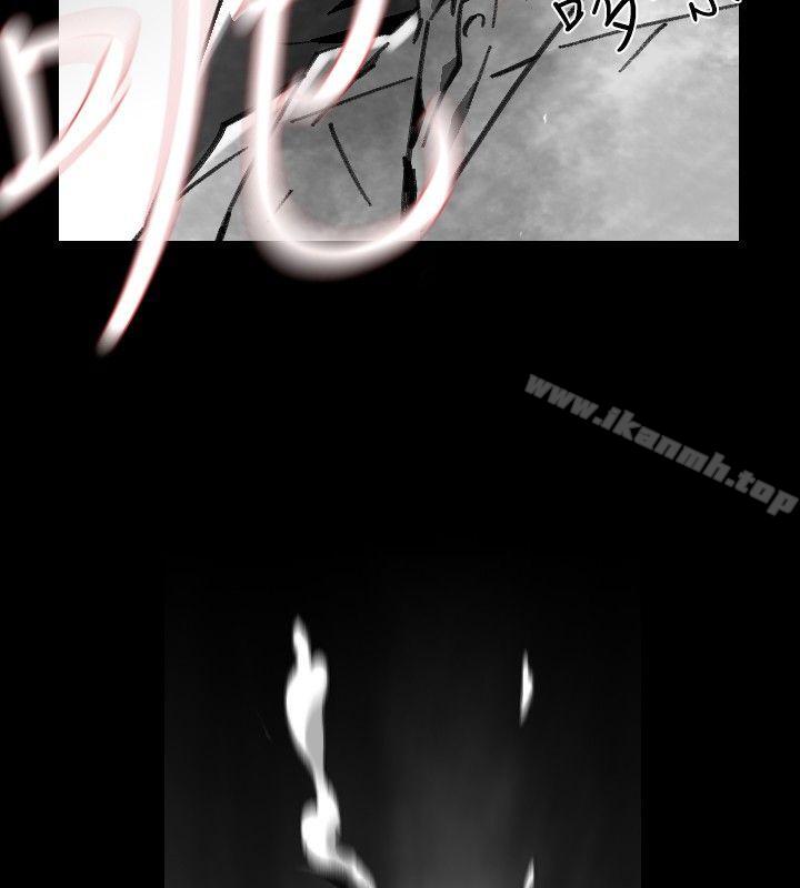 Video(完結) - Ep.1同床異夢<16>6.jpg,Video(完結) - Ep.1同床異夢<16>6,Video(完結) - Ep.1同床異夢<16>