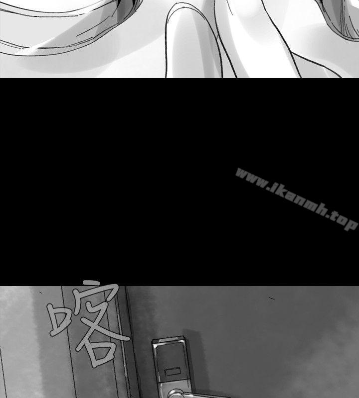 Video(完結) - Ep.1同床異夢<19>12.jpg,Video(完結) - Ep.1同床異夢<19>12,Video(完結) - Ep.1同床異夢<19>