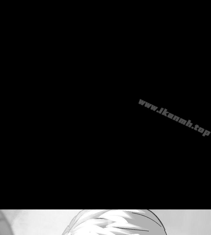 Video(完結) - Ep.1同床異夢<20>22.jpg,Video(完結) - Ep.1同床異夢<20>22,Video(完結) - Ep.1同床異夢<20>