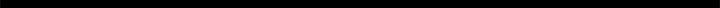 湿家侦探（无删减） - 第7話4.jpg,湿家侦探（无删减） - 第7話4,湿家侦探（无删减） - 第7話