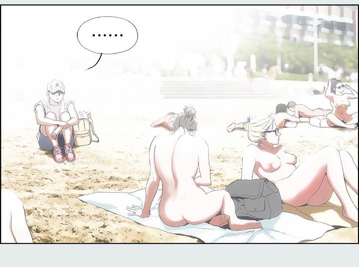 纵夏夜之梦第1话-海云台天体区