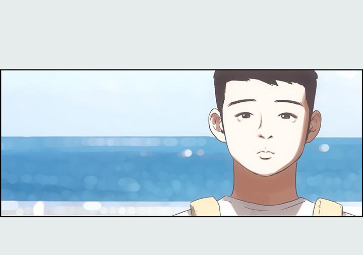 纵夏夜之梦-第1章-图片17