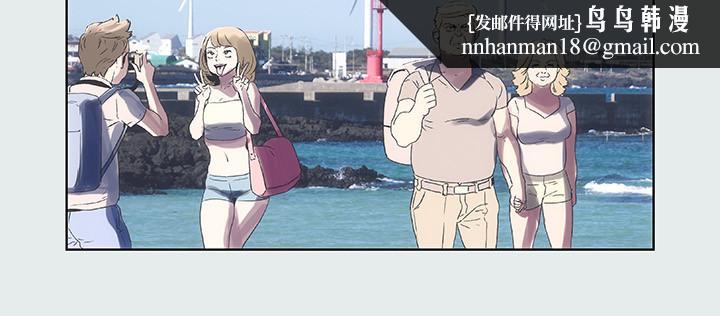 纵夏夜之梦-第1章-图片19