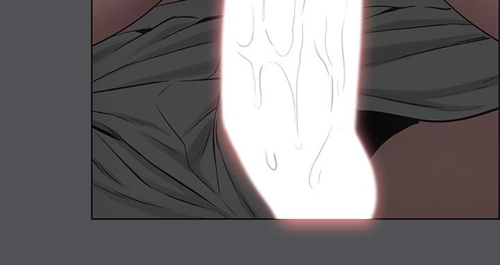 纵夏夜之梦第20话-趁着他不省人事