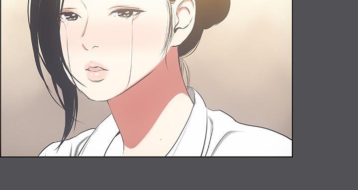 纵夏夜之梦第21话-正雄都长大了啊