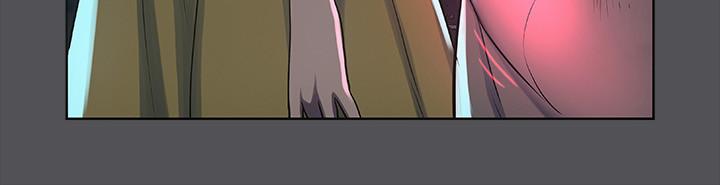 纵夏夜之梦第21话-正雄都长大了啊