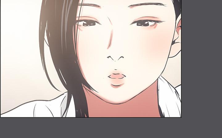 纵夏夜之梦第22话-老师，不要