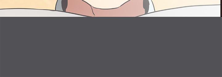 纵夏夜之梦第24话-压抑的情慾终究会释放