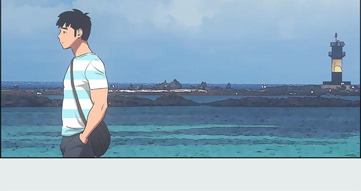 纵夏夜之梦第25话-自信满满