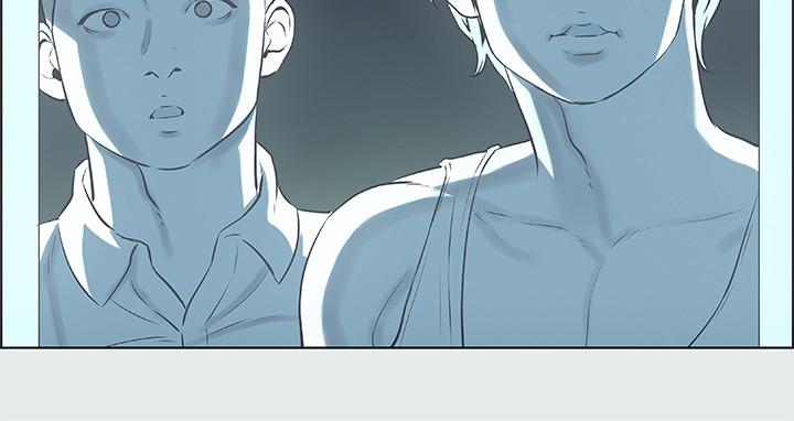 纵夏夜之梦第29话-插入我朋友出生的地方