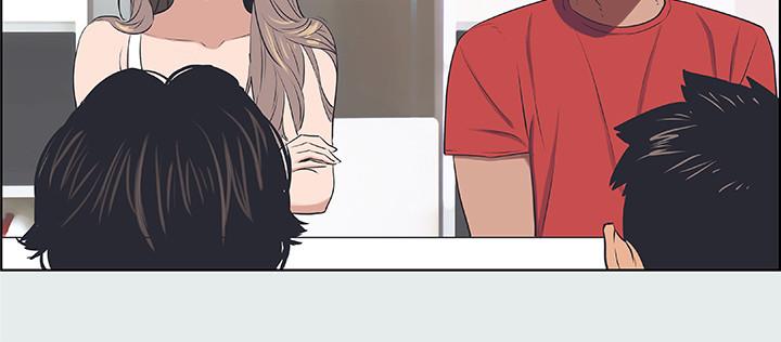 纵夏夜之梦第30话-令人疯狂的肉棒