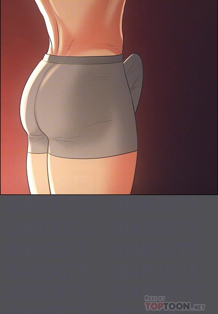 纵夏夜之梦第33话-体内的淫魔蠢蠢欲动