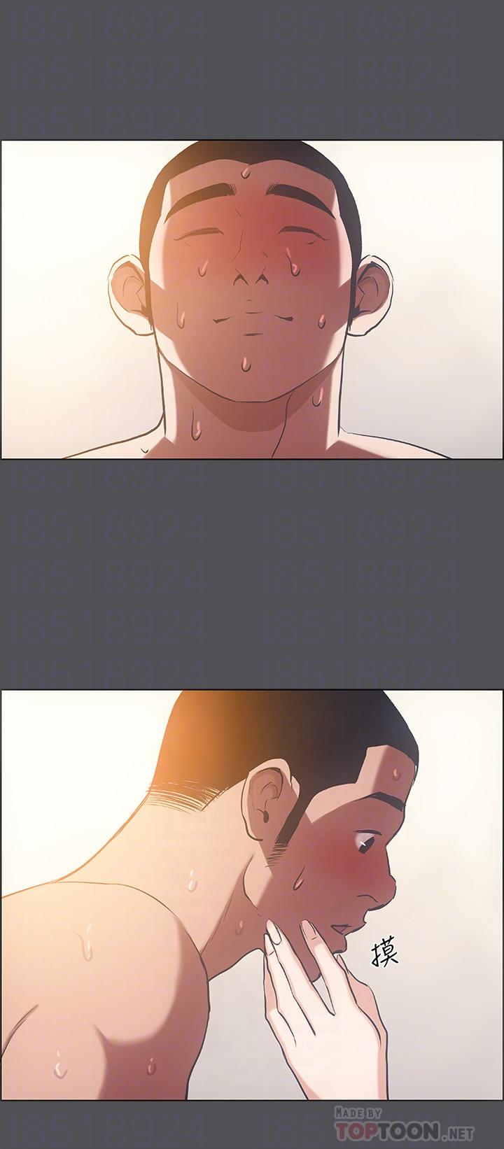 纵夏夜之梦第37话-一天战3女