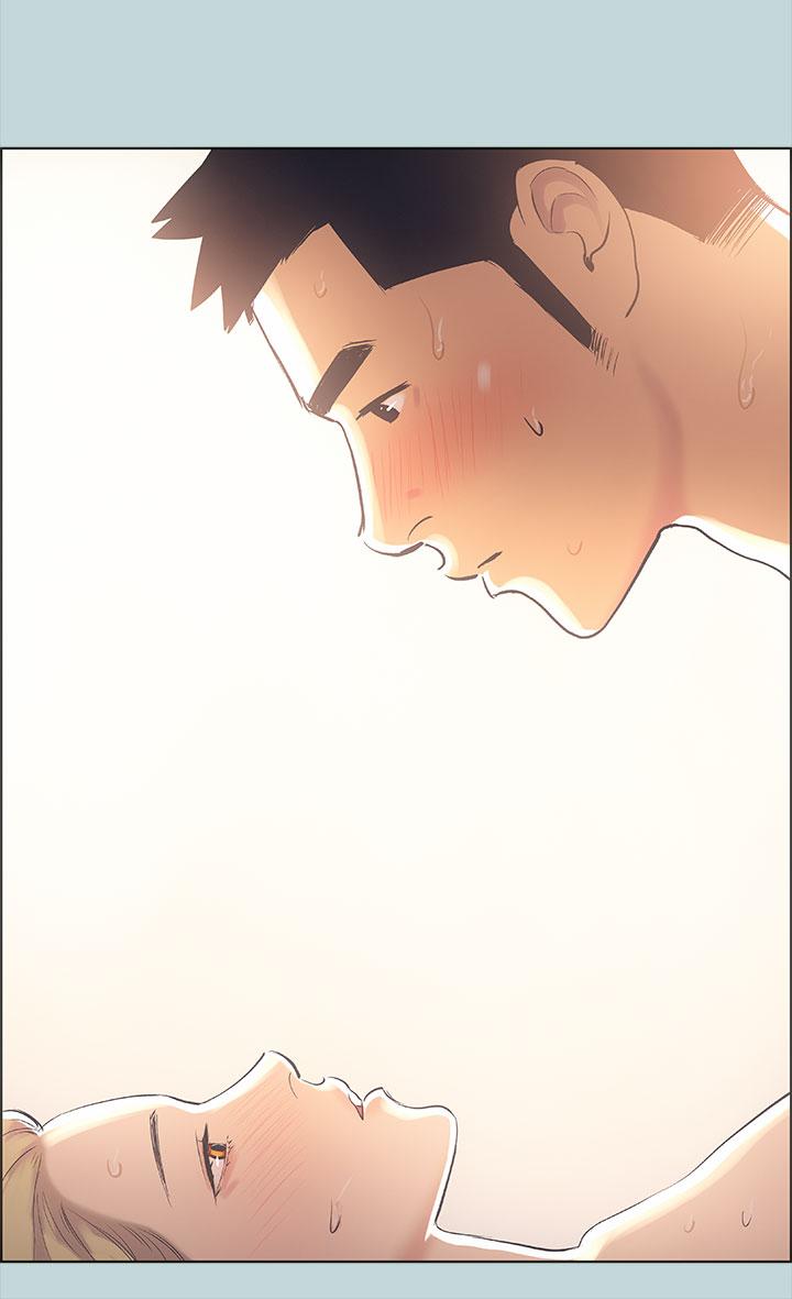 纵夏夜之梦第39话-交配