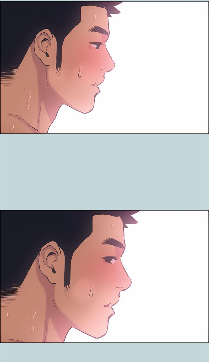 纵夏夜之梦第39话-交配