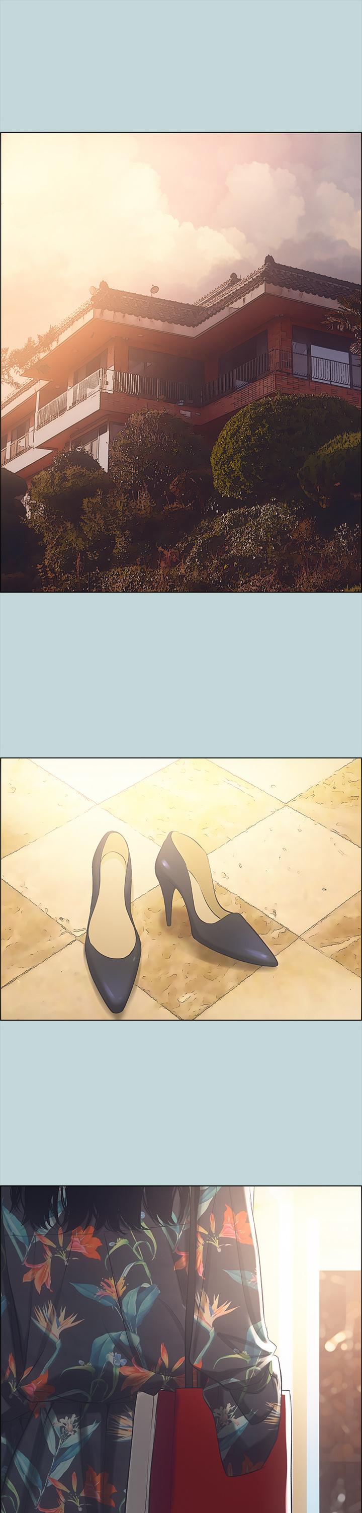 纵夏夜之梦第41话-违背道德的行为