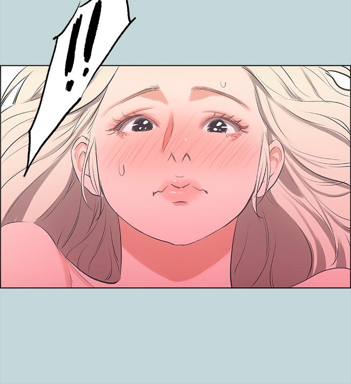 纵夏夜之梦第47话-终于要替处女开苞了