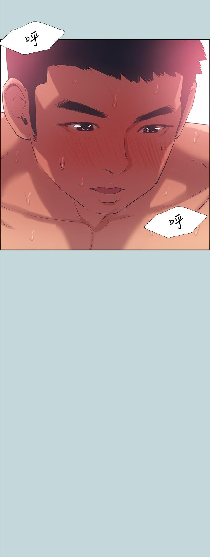 纵夏夜之梦第47话-终于要替处女开苞了