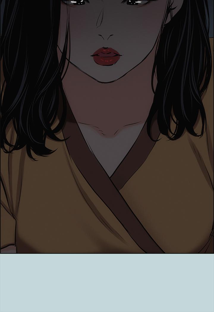 纵夏夜之梦第52话-第一次被吹