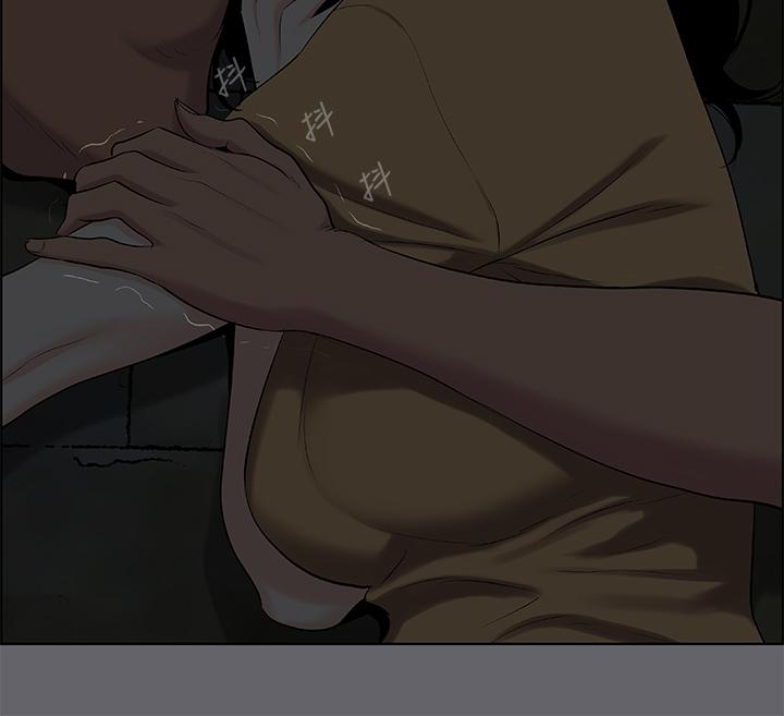 纵夏夜之梦第54话-一箭双雕