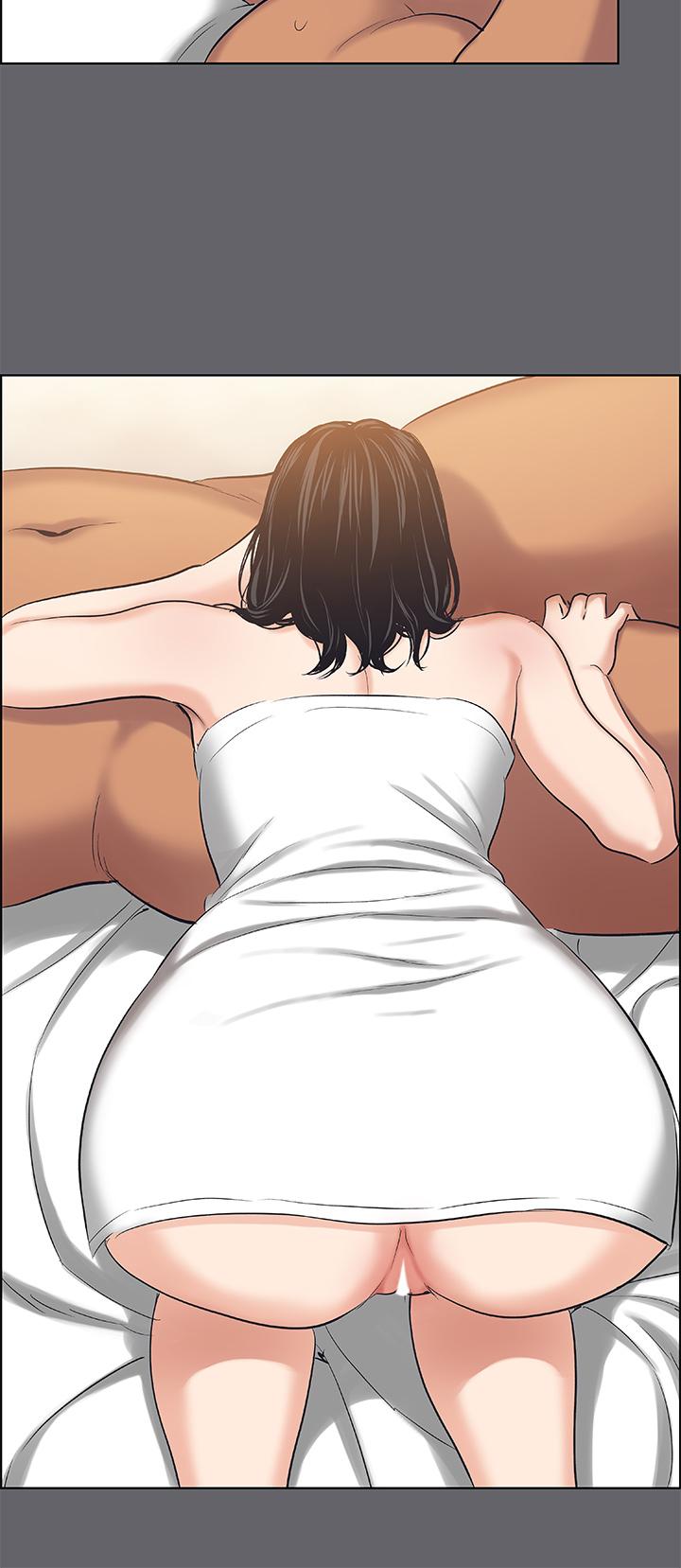 纵夏夜之梦第55话-被前后夹击的善郁