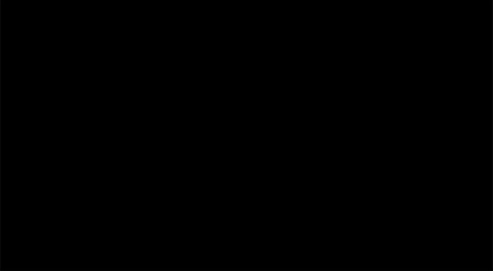 纵夏夜之梦第58话-随CALL随到的鲜肉外送员