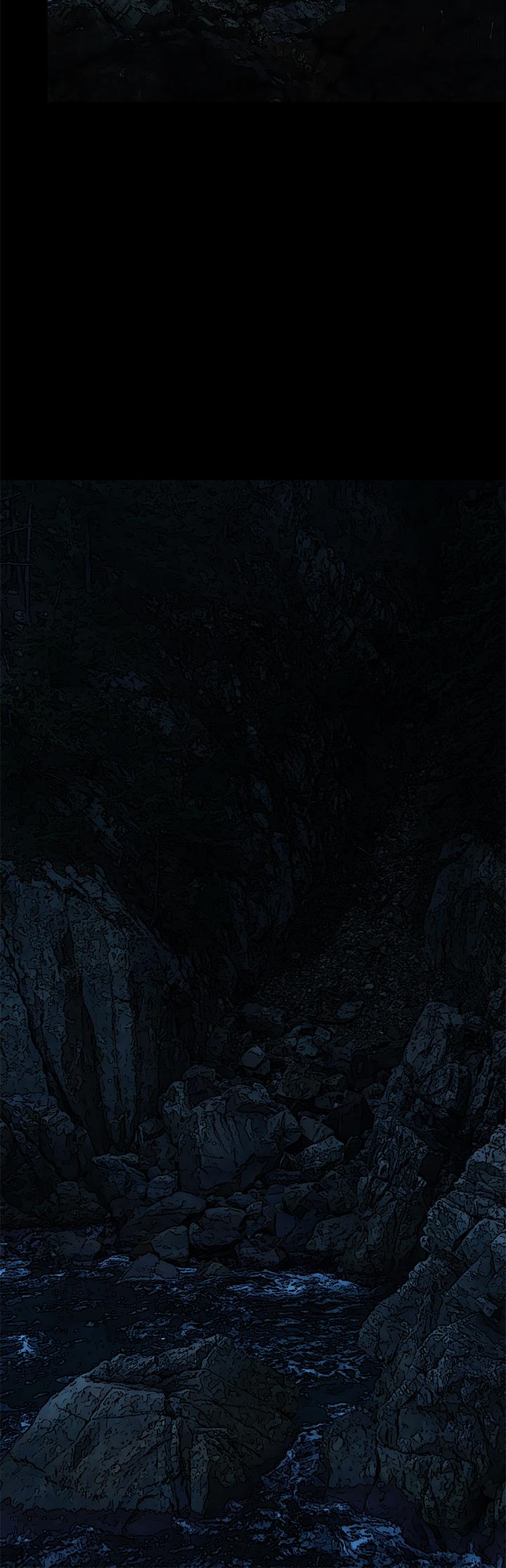 纵夏夜之梦第59话-久违的那一天