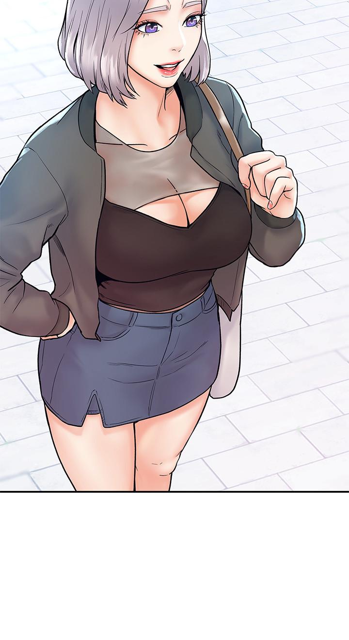 大学棒棒堂第17话-想要探索深处