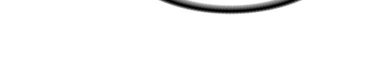 大学棒棒堂第22话-巧菲疼痛又酥麻的第一次