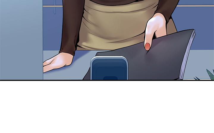 大学棒棒堂第31话-巧菲大胆宣誓主权