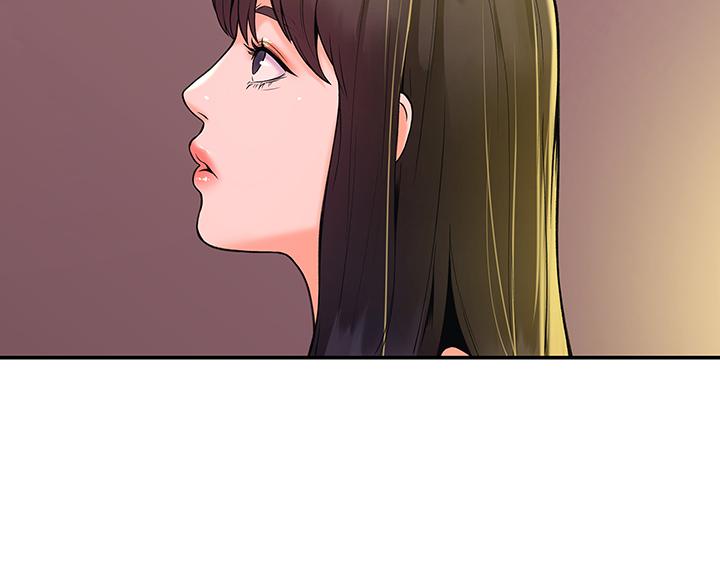 大学棒棒堂第35话-产生误会的两人