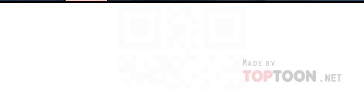 大学棒棒堂第37话-教授诱人的慾擒故纵