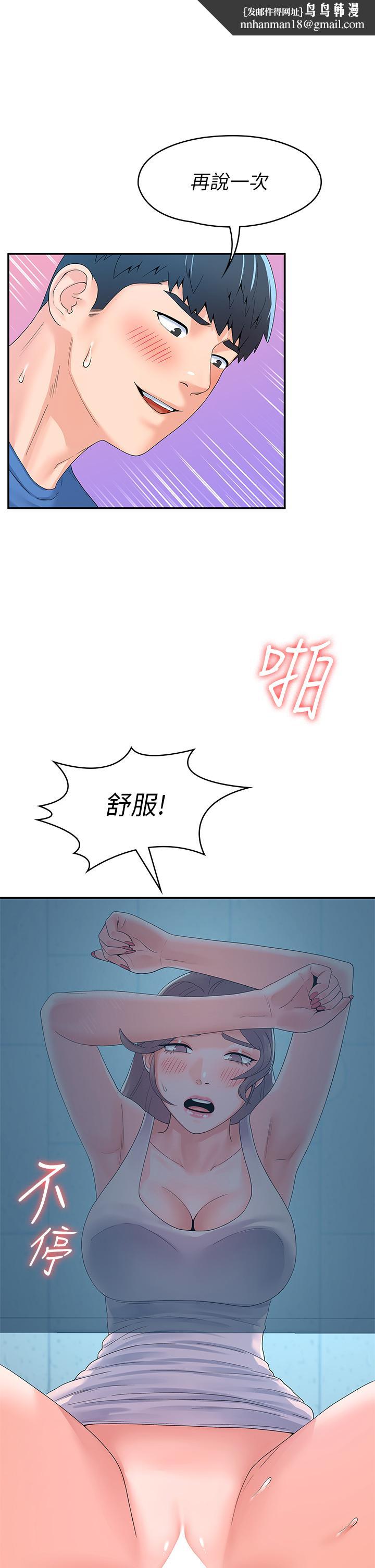 19.jpg
