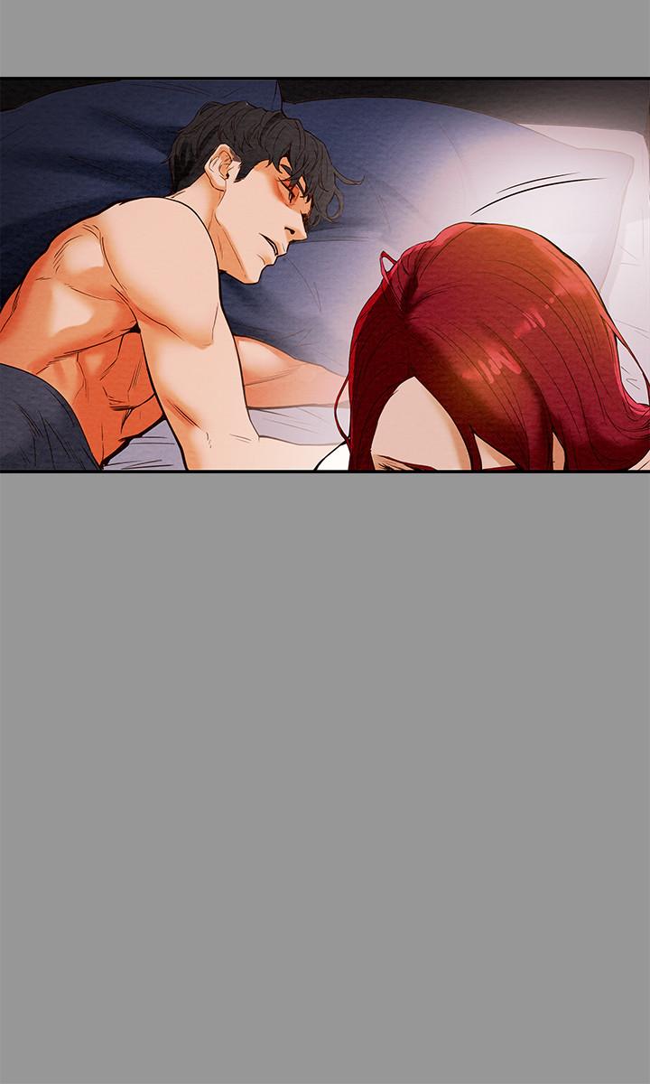 純情女攻略計劃 - 第1話-調教純情女4.jpg,純情女攻略計劃 - 第1話-調教純情女4,純情女攻略計劃 - 第1話-調教純情女