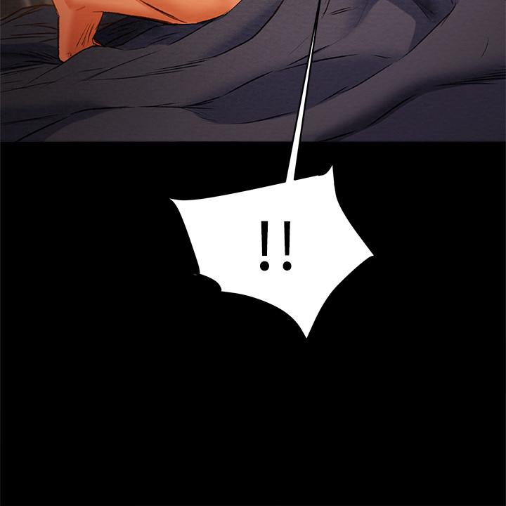 纯情女攻略计划第24话-沉迷于违背道德