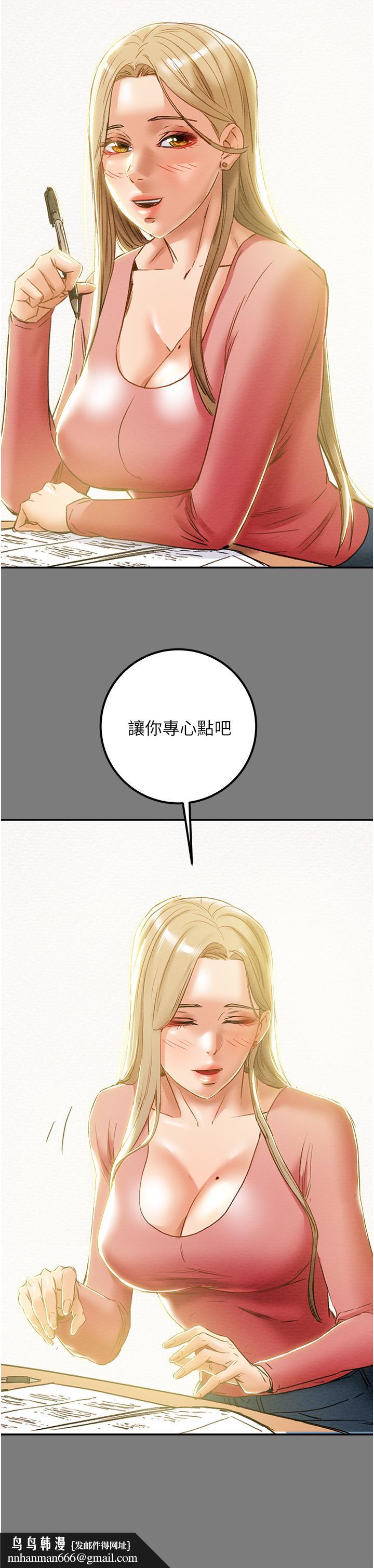 31.jpg