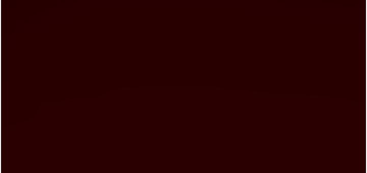 纯情女攻略计划第71话-一次就好，多言...