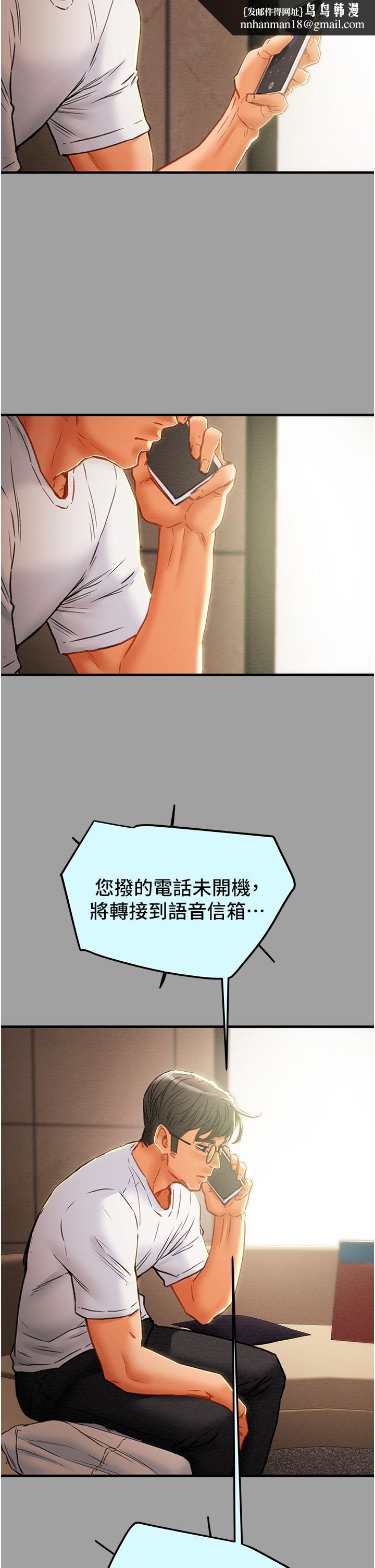 29.jpg