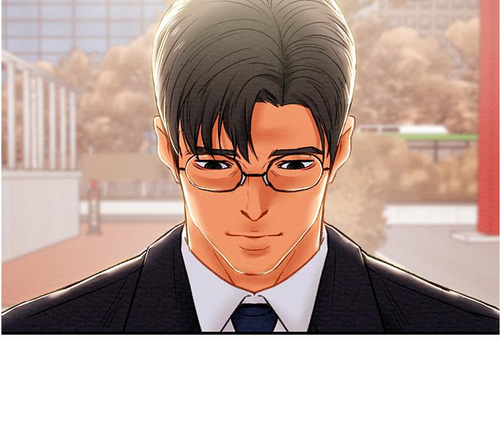 纯情女攻略计划第74话-朝思慕想的小穴滋味