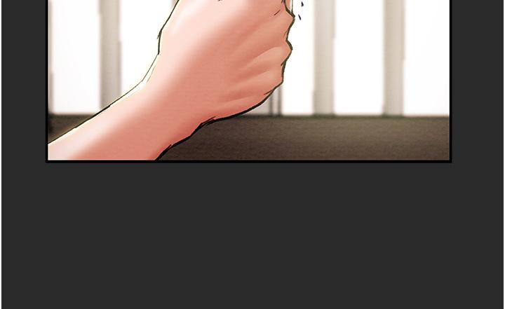 纯情女攻略计划第77话-现在跟我打一炮