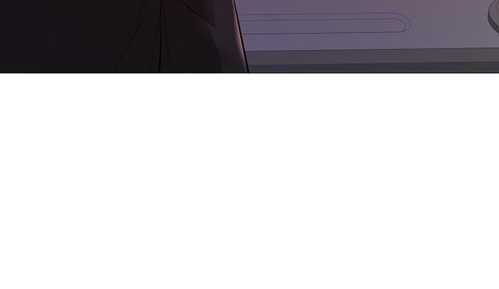 还有空房吗第2话-女子合租公寓