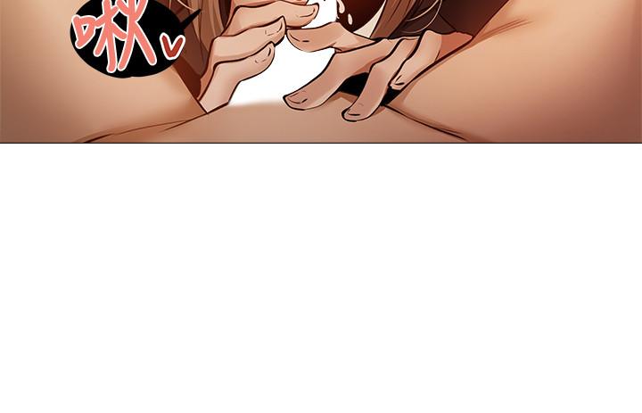 还有空房吗第11话-特别服务