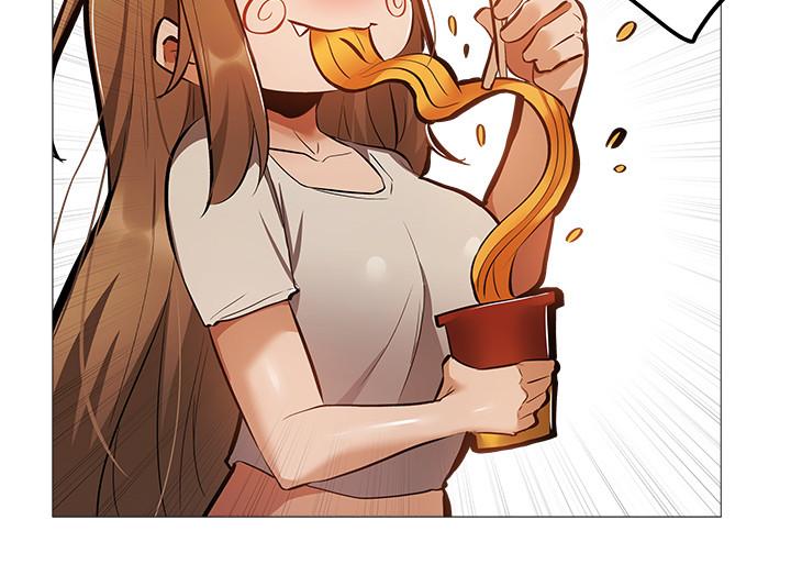 还有空房吗第19话-波涛汹涌的乳交