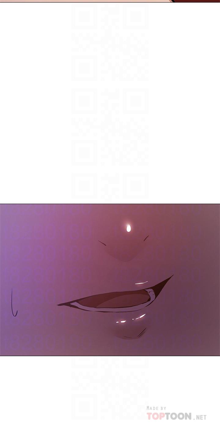 还有空房吗第19话-波涛汹涌的乳交